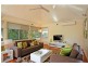 9 Jervis Street, Nowra NSW 2541