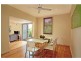 9 Jervis Street, Nowra NSW 2541