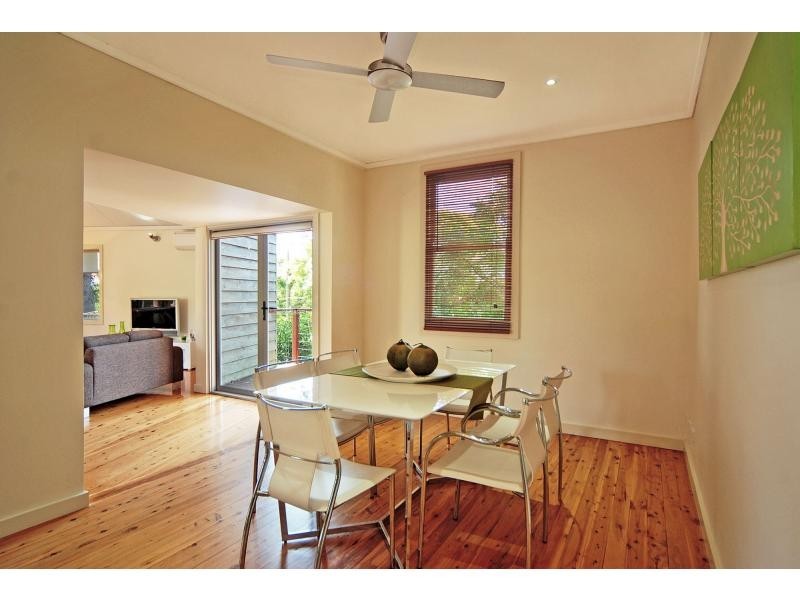 9 Jervis Street, Nowra NSW 2541