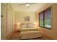 9 Jervis Street, Nowra NSW 2541