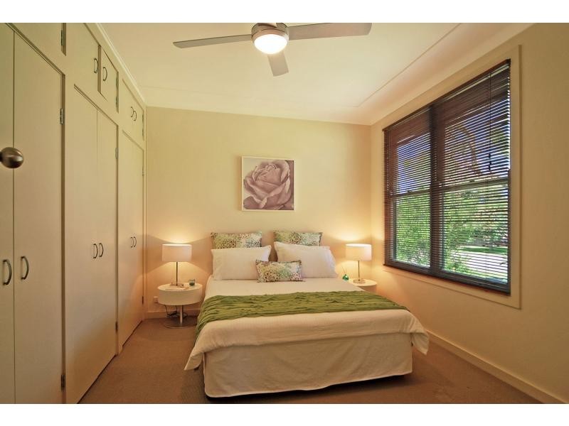 9 Jervis Street, Nowra NSW 2541