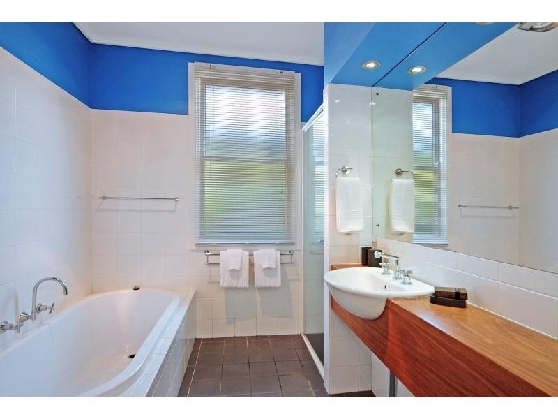 9 Jervis Street, Nowra NSW 2541
