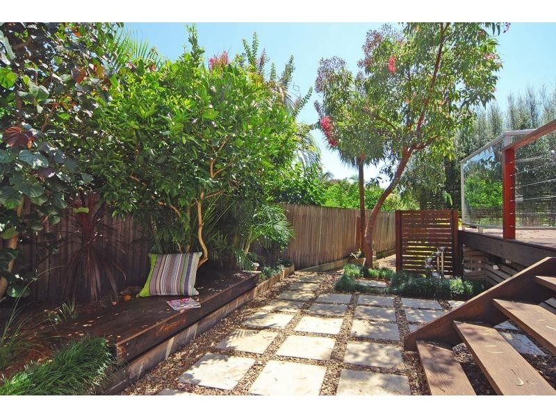 9 Jervis Street, Nowra NSW 2541