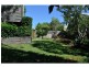 9 Jervis Street, Nowra NSW 2541