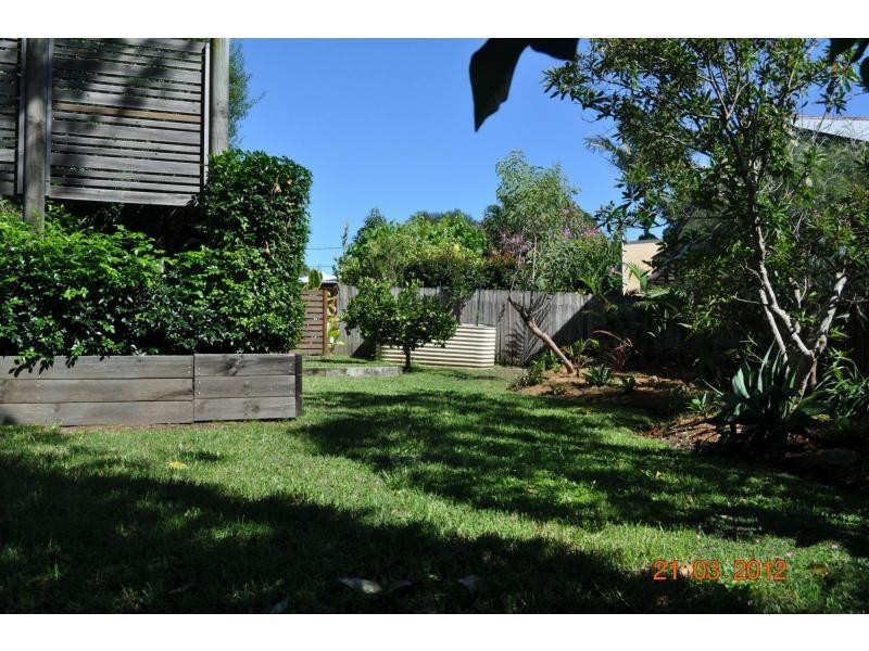9 Jervis Street, Nowra NSW 2541