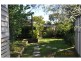 9 Jervis Street, Nowra NSW 2541