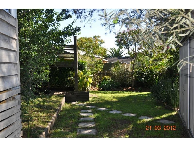 9 Jervis Street, Nowra NSW 2541