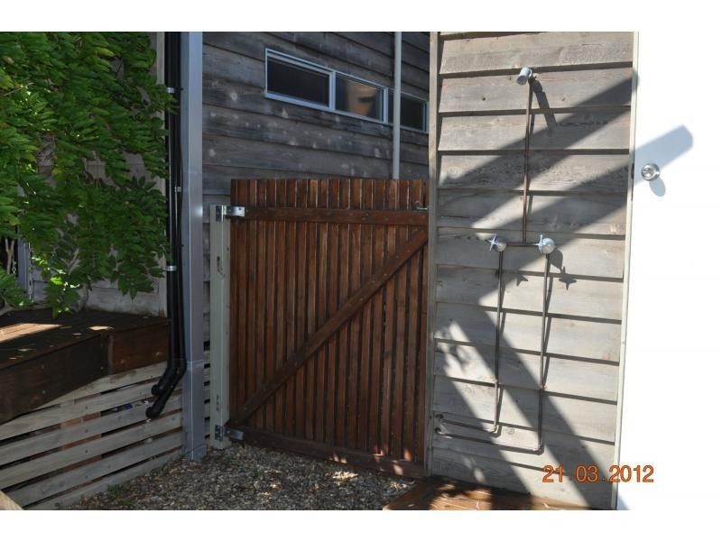 9 Jervis Street, Nowra NSW 2541