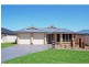 23 Lacebark Grove, Worrigee NSW 2540
