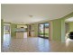 23 Lacebark Grove, Worrigee NSW 2540