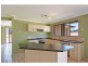 23 Lacebark Grove, Worrigee NSW 2540