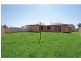 23 Lacebark Grove, Worrigee NSW 2540