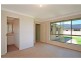 23 Lacebark Grove, Worrigee NSW 2540