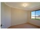 23 Lacebark Grove, Worrigee NSW 2540