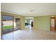 23 Lacebark Grove, Worrigee NSW 2540