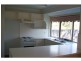15/33 Lynburn Avenue, Bomaderry NSW 2541