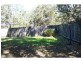 15/33 Lynburn Avenue, Bomaderry NSW 2541