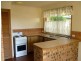 101 Meroo Road, Bomaderry NSW 2541