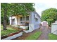 6 Ravenscliffe Road, Shoalhaven Heads NSW 2535