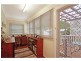6 Ravenscliffe Road, Shoalhaven Heads NSW 2535