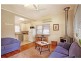 6 Ravenscliffe Road, Shoalhaven Heads NSW 2535
