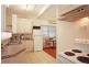 6 Ravenscliffe Road, Shoalhaven Heads NSW 2535