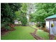 6 Ravenscliffe Road, Shoalhaven Heads NSW 2535