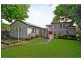 6 Ravenscliffe Road, Shoalhaven Heads NSW 2535