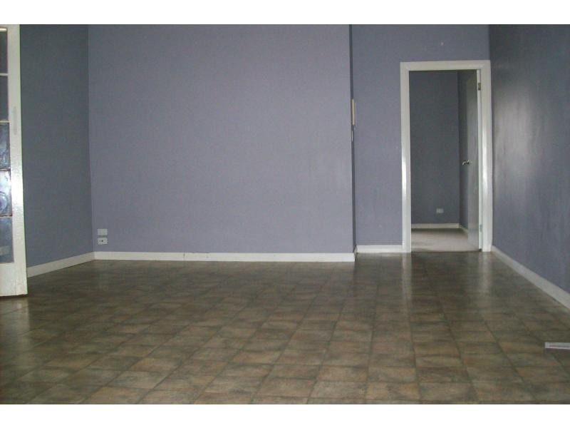 2/60 Kinghorne Street, Nowra NSW 2541