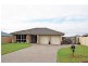 21 The Garden Walk, Worrigee NSW 2540
