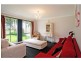 21 The Garden Walk, Worrigee NSW 2540