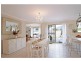 21 The Garden Walk, Worrigee NSW 2540