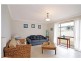 21 The Garden Walk, Worrigee NSW 2540