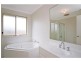 21 The Garden Walk, Worrigee NSW 2540