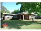 153 Osborne Street, Nowra NSW 2541