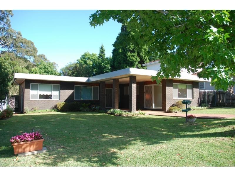 153 Osborne Street, Nowra NSW 2541