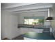 153 Osborne Street, Nowra NSW 2541