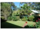 153 Osborne Street, Nowra NSW 2541