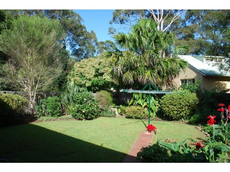 153 Osborne Street, Nowra NSW 2541