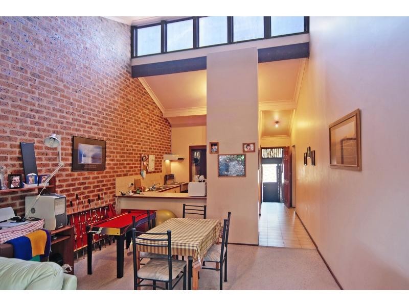 6/27 Bowada Street, Bomaderry NSW 2541