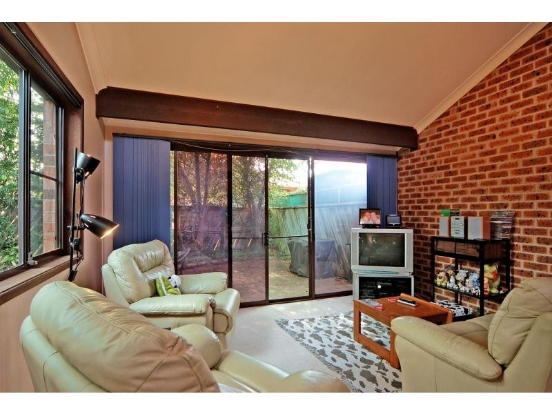 6/27 Bowada Street, Bomaderry NSW 2541