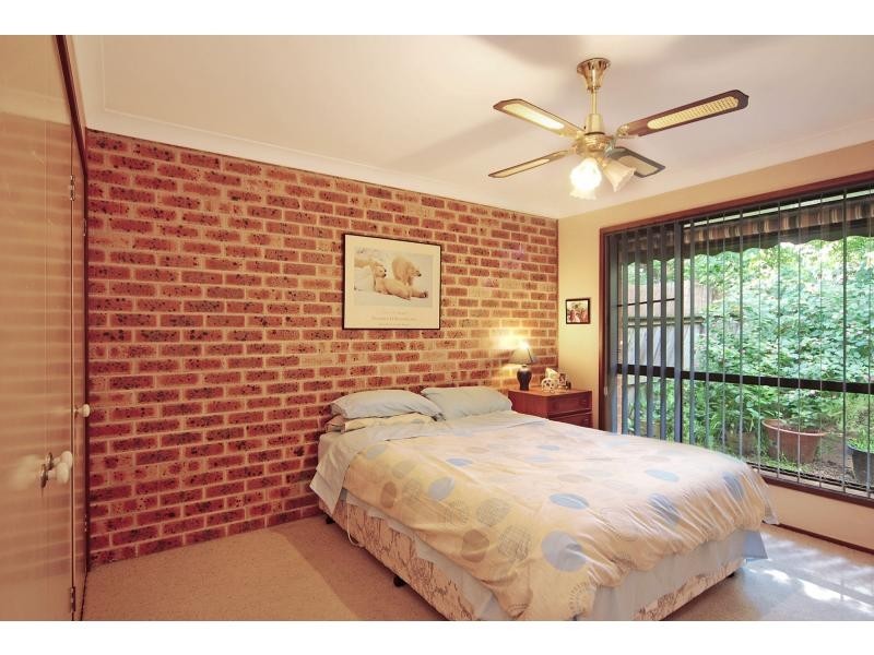 6/27 Bowada Street, Bomaderry NSW 2541