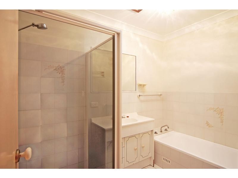 6/27 Bowada Street, Bomaderry NSW 2541