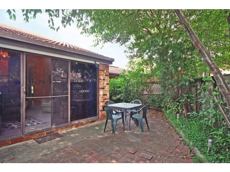 6/27 Bowada Street, Bomaderry NSW 2541