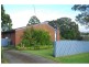 225 Kinghorne Street, Nowra NSW 2541