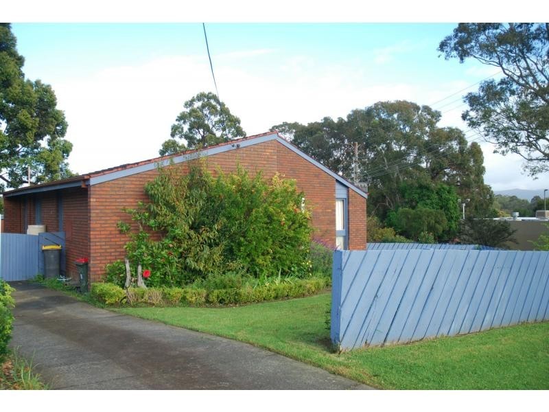 225 Kinghorne Street, Nowra NSW 2541