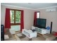 225 Kinghorne Street, Nowra NSW 2541