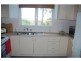 225 Kinghorne Street, Nowra NSW 2541