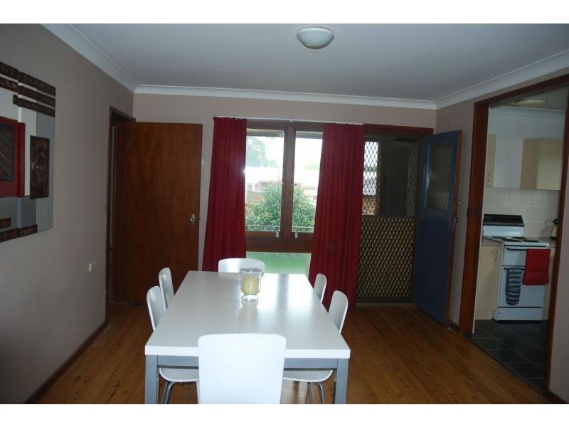 225 Kinghorne Street, Nowra NSW 2541