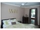 225 Kinghorne Street, Nowra NSW 2541